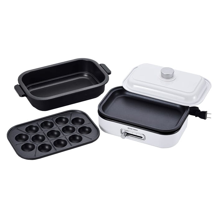 パナソニック 光エステ ボディ&フェイス用 ES-WH77-N ゴールド