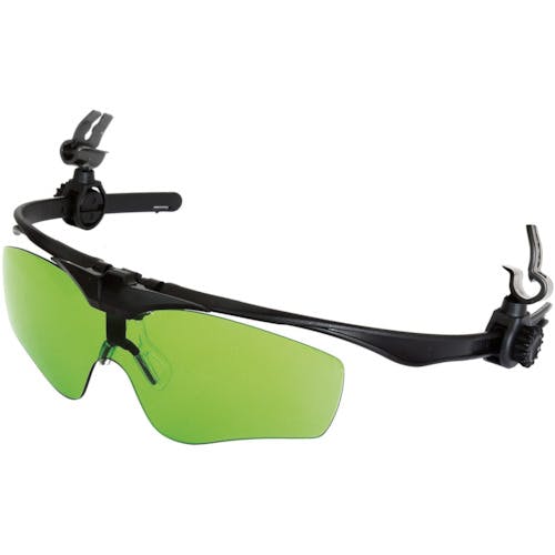 遮光メガネ（ガス溶接作業用）のおすすめ商品一覧｜ホームセンターの