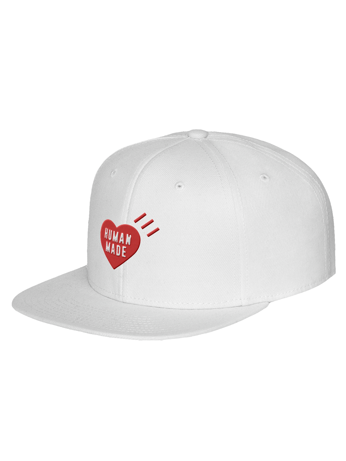 Cap | Human Made | ヒューマン メイド | Store By NIGO®