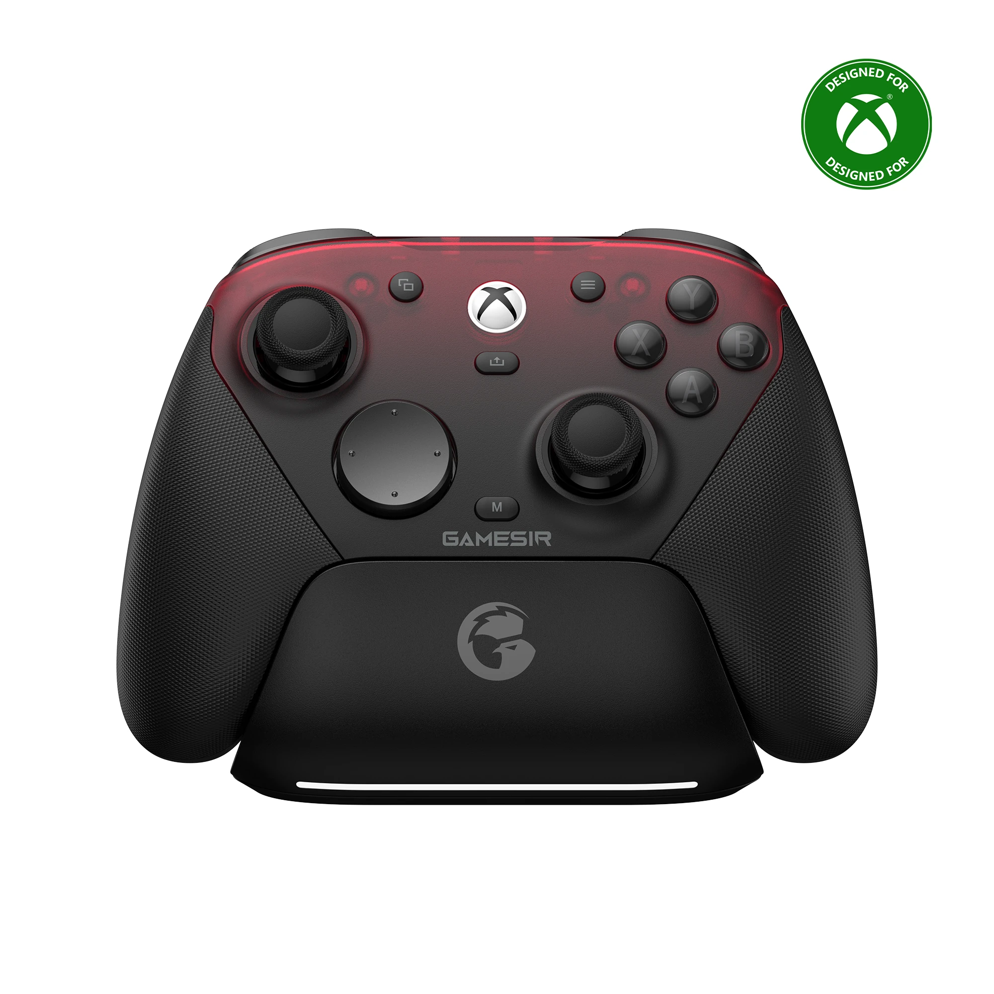 GameSir G7 Pro Tri-mode Wireless Controller Xbox Licensed TMR