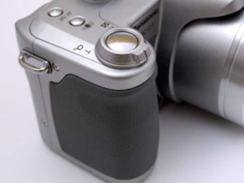 小型でも12倍ズーム搭載 LUMIX DMC-FZ7 [デジタルカメラ] All About