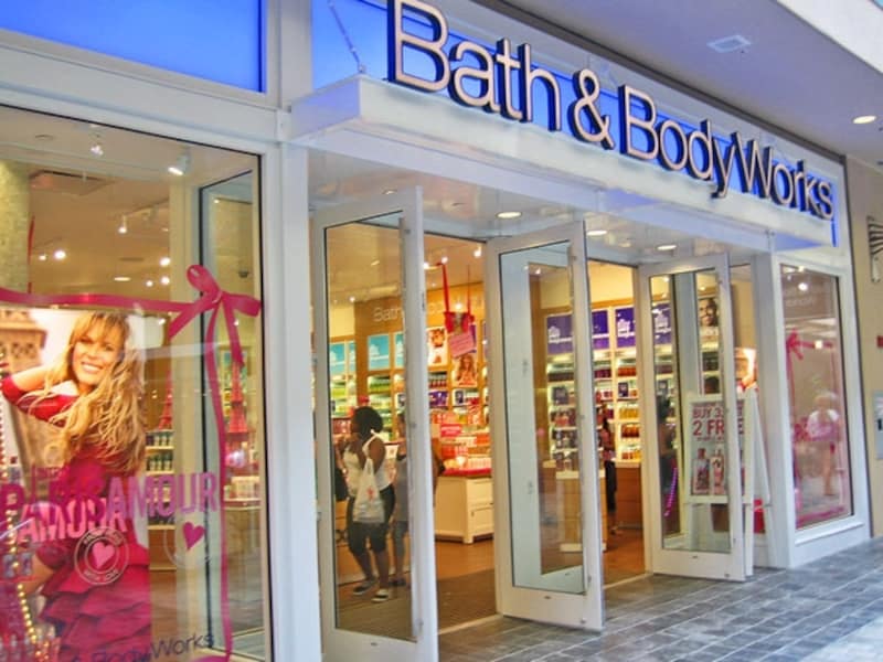 女子向けハワイ土産に迷ったらバス&ボディワークスへ [ホノルル] All About