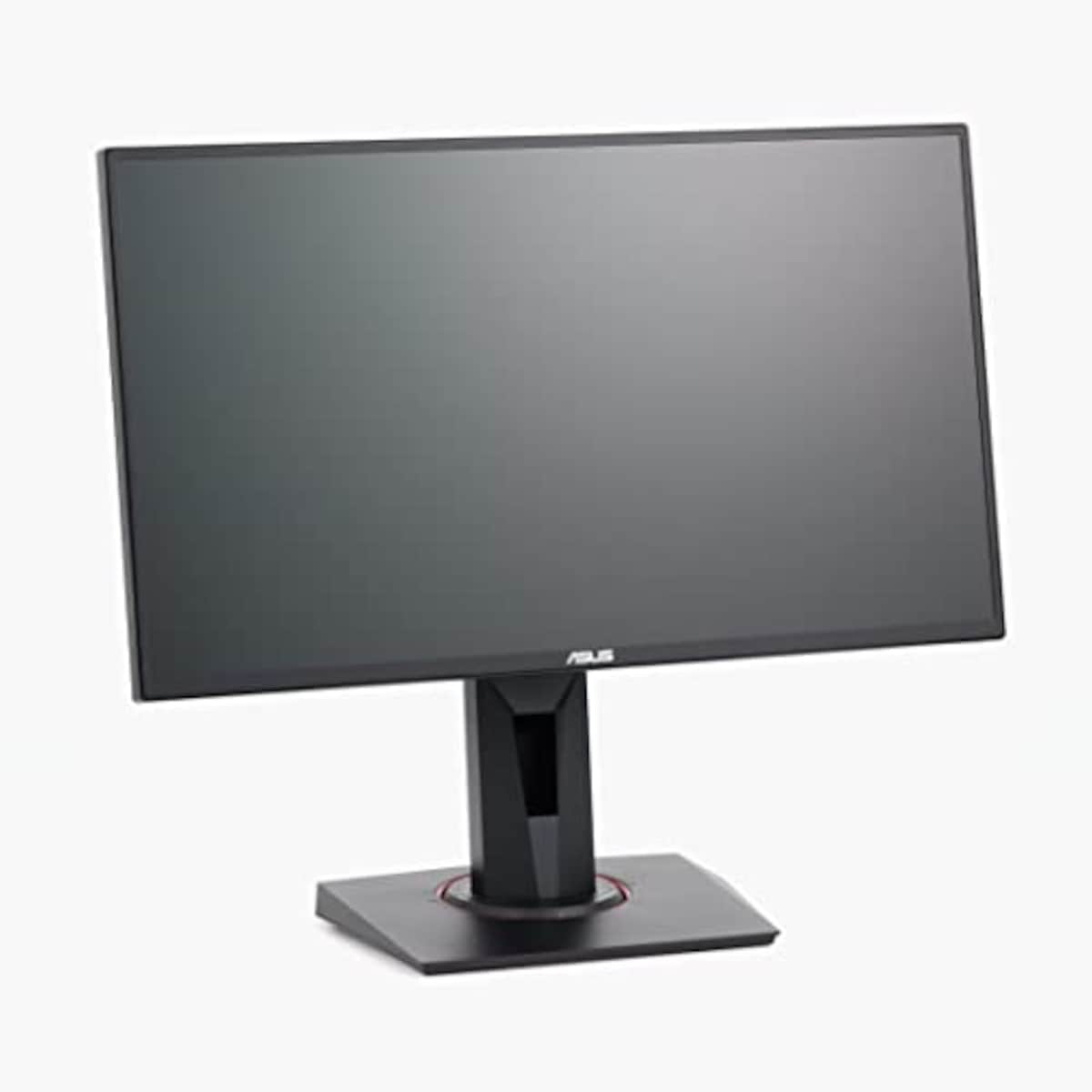 ASUSの【Amazon.co.jp限定】ASUS ゲーミングモニター VG258QR-J 24.5