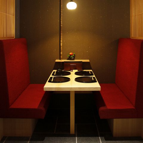 和酒バー 凛音 りおん】熊本・居酒屋 - じゃらんnet