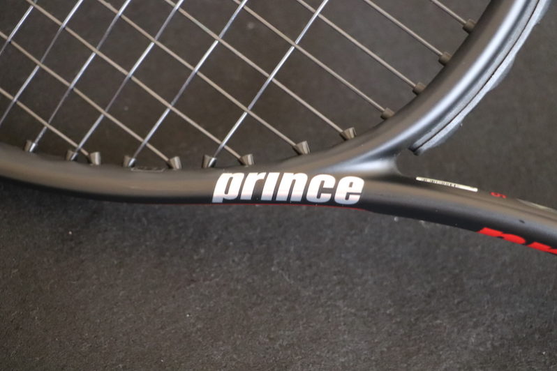 PRINCE】BEAST(ビースト)98 2020 インプレ【トラディショナル