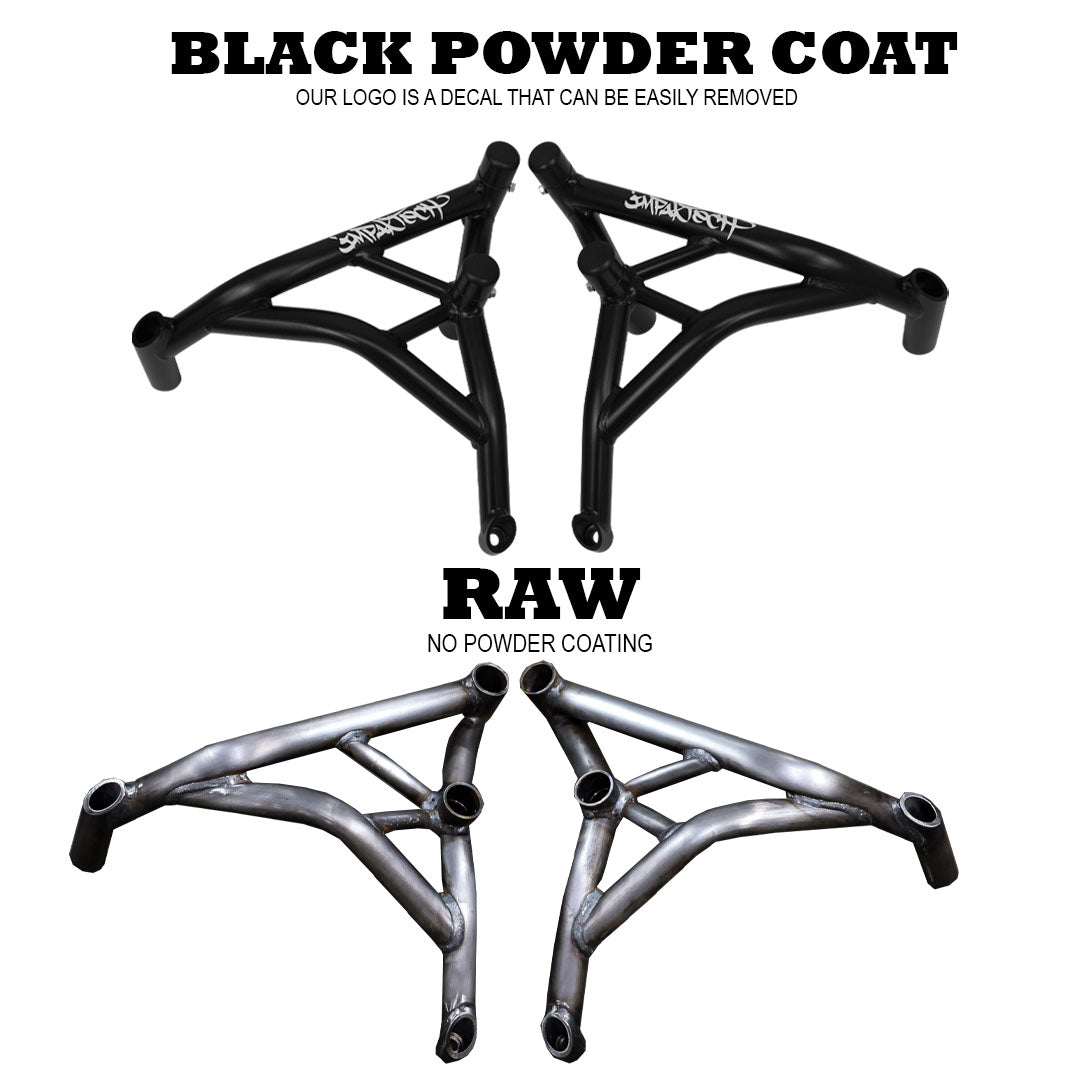 Crash Cage Kawasaki ZX6R | 2024-2026