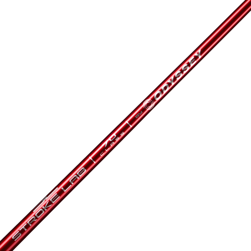 Tri-Hot 5K Triple Wide CS Putter | Odyssey Golf