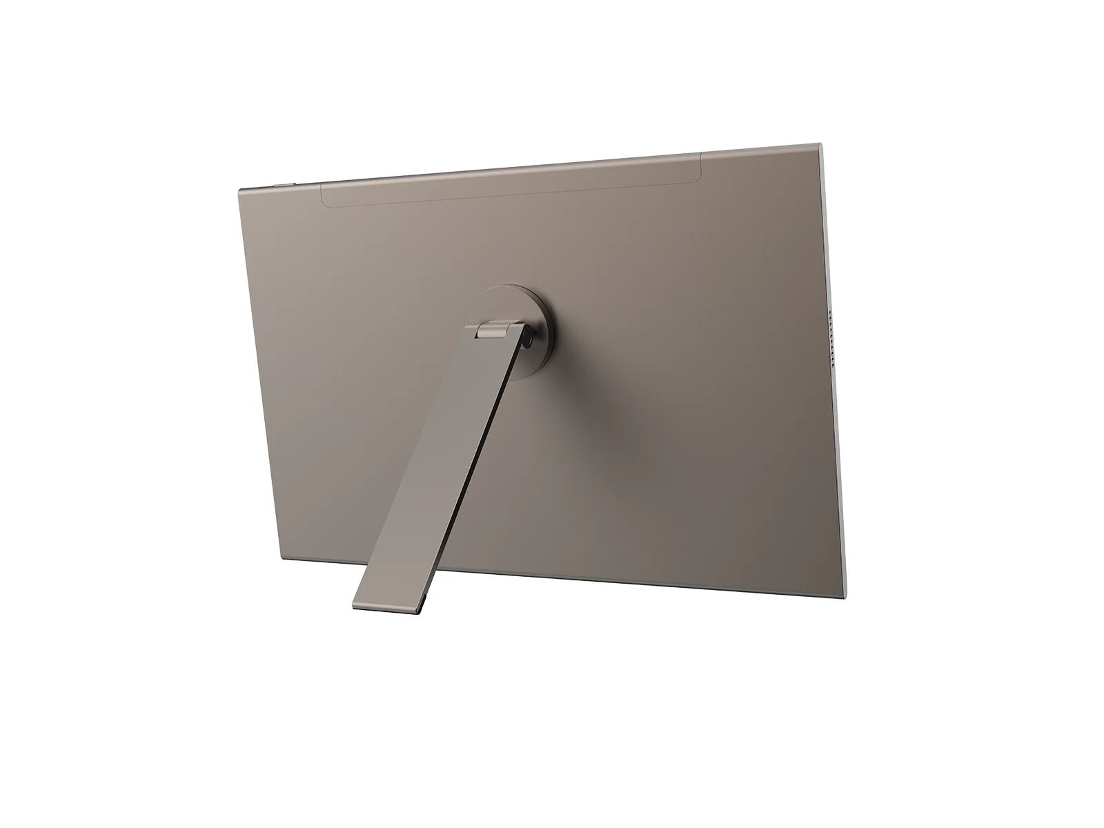 Refurbished 13K1F | 13.3