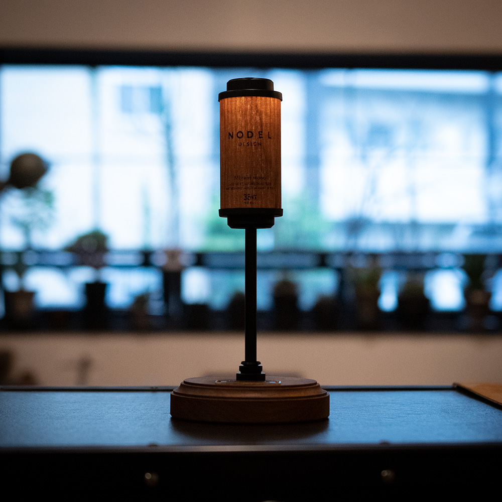 INOUT （イナウト） / Goods