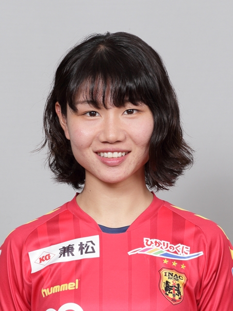 ニュース : 【HAPPY BIRTHDAY!! 本日は守屋都弥の誕生日です