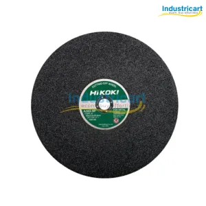 HIKOKI GRINDING WHEEL – Industricart
