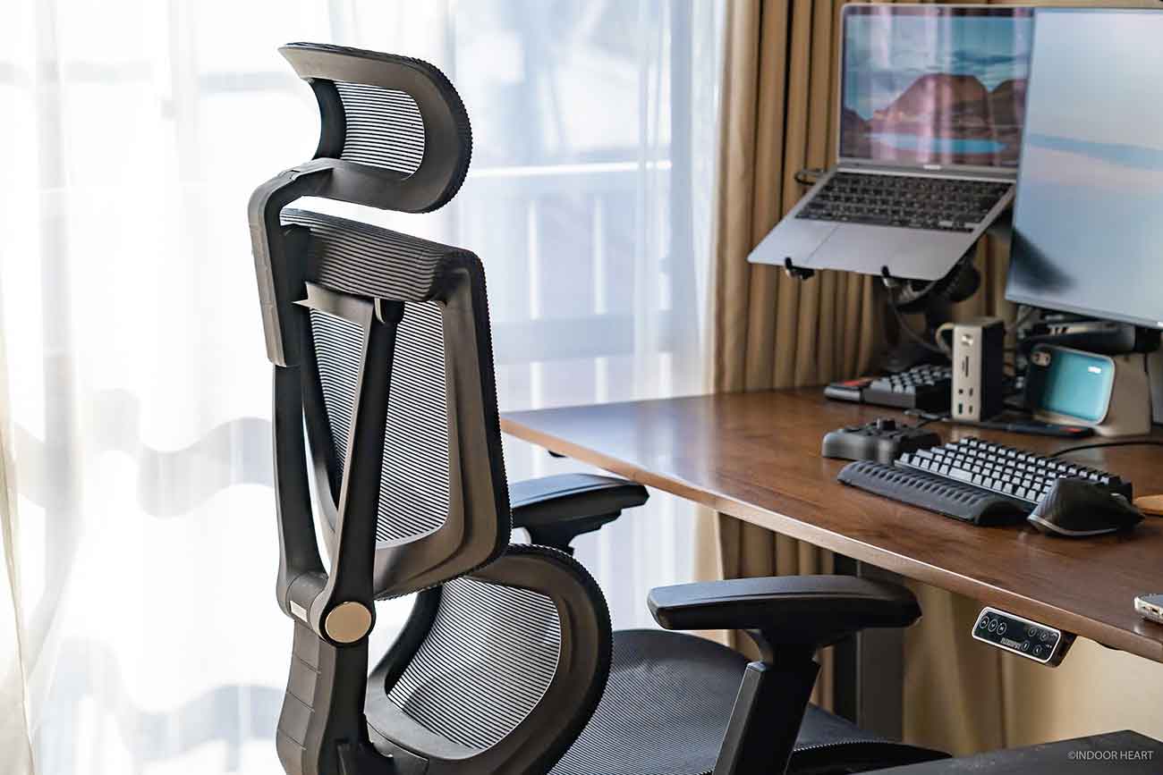 新品 オフィスチェア デスクチェア C7 エルゴノミクス FLEXISPOT