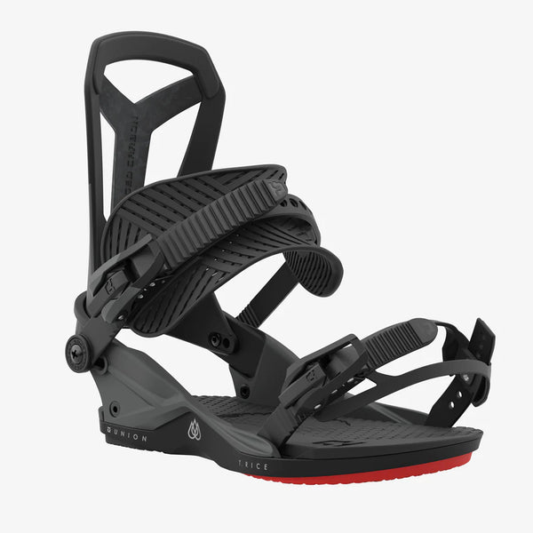 Falcor 23/24 – Inflight Surf Shop
