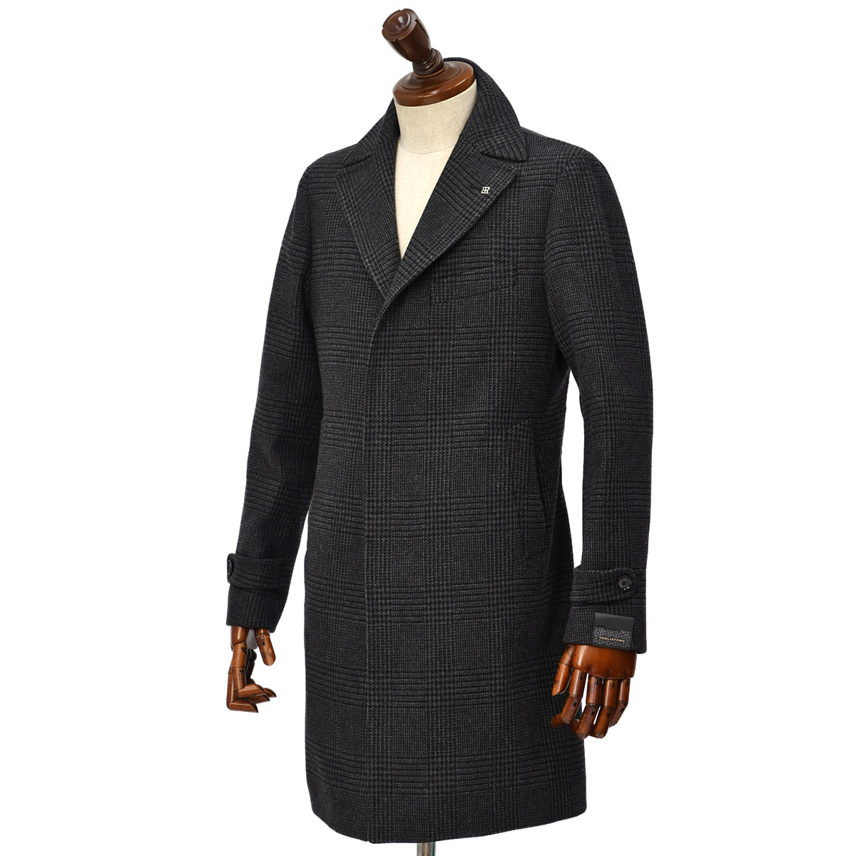 taglia0151000gry1.jpg