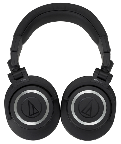 ATH-M50x_swivel.jpg