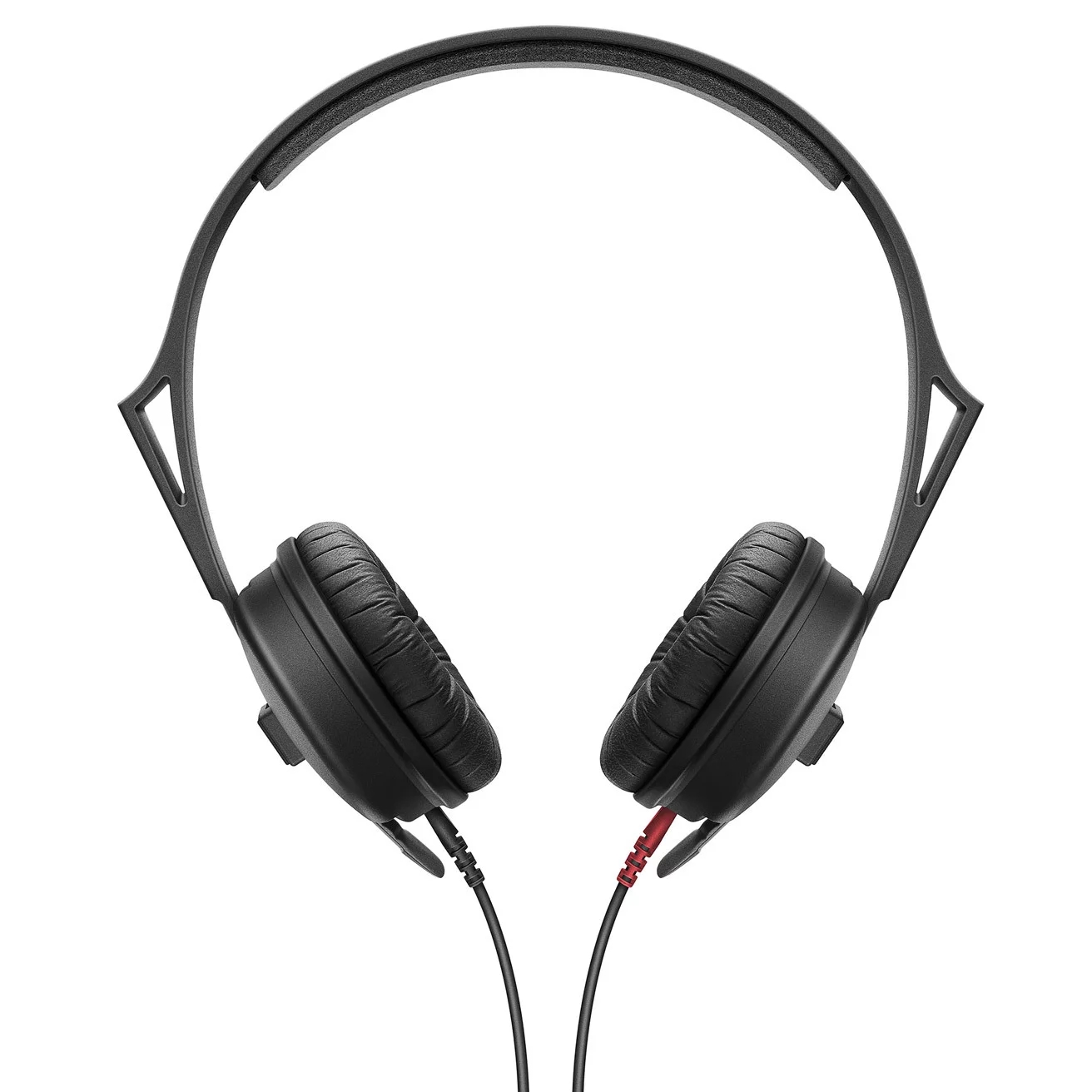 Sennheiser HD 25 LIGHT | DJにもおすすめの密閉型ダイナミック