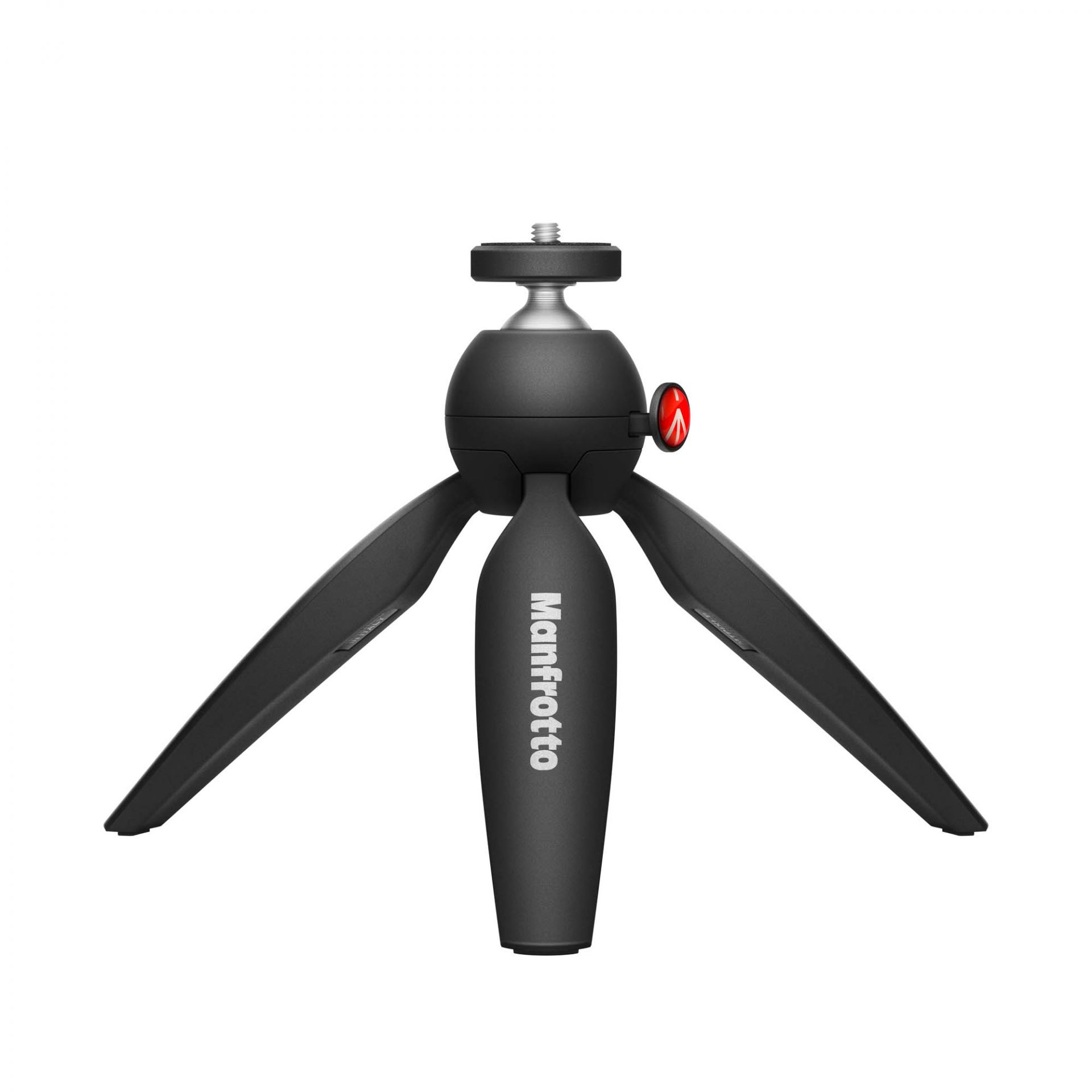 Sennheiser ” MKE 400-II / MKE 400-II Mobile Kit ” | 動画音質を強化