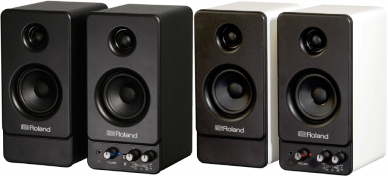 Roland_MA22-768x348.png