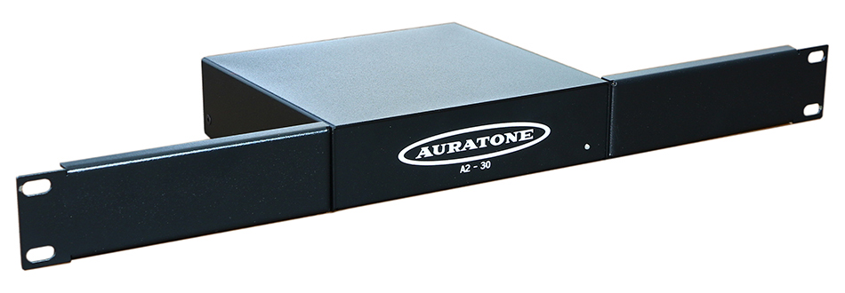 AURATONE A2-30 | 「5C Super Sound Cube」用パワーアンプ | Digiland