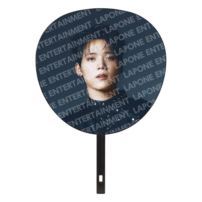 BIGうちわ 木村柾哉 – INI GOODS STORE
