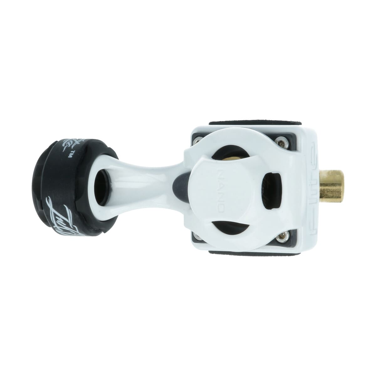 Flite Nano Elite – Inkjecta