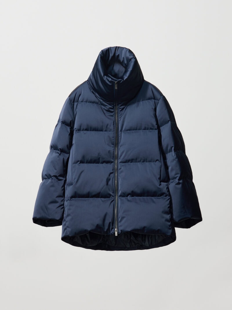 ユニクロ】注目！＋Jの復刻コラボも発売スタート！お買い得商品