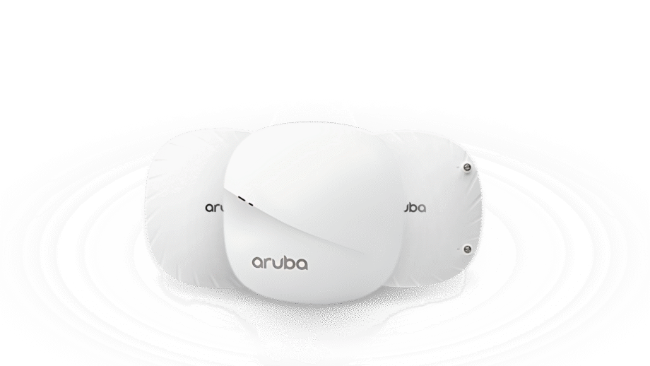 Aruba 303 AP - Insight Infosys