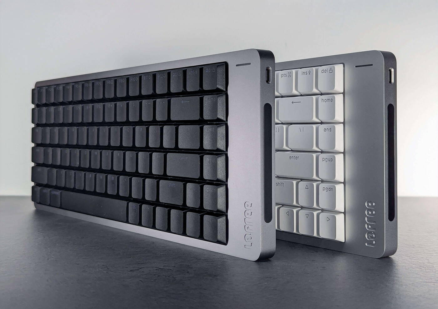 Lofree Flow 2 Review: The Low-Profile Keyboard That Dares to Be