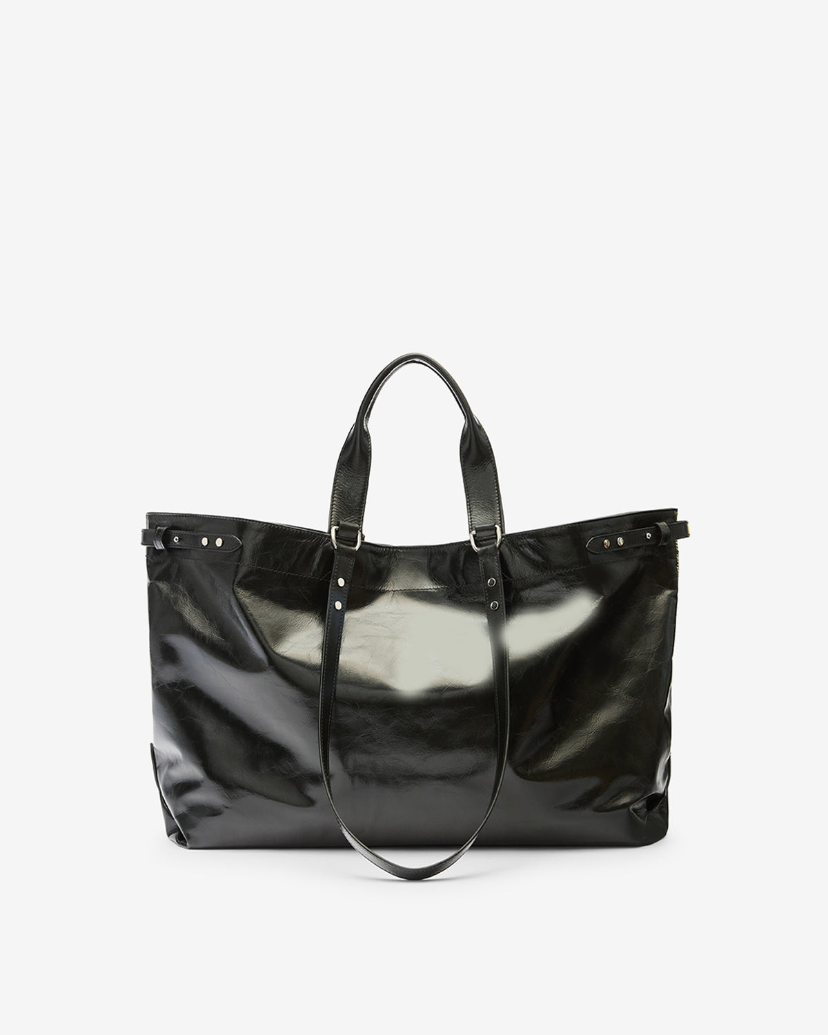 レディースショルダーバッグ | ISABEL MARANT 公式オンラインストア