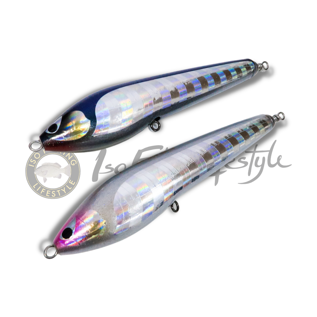 cb one zorro 220 シービーワン ゾロ CB ONE シービーワン ゾロ200 220