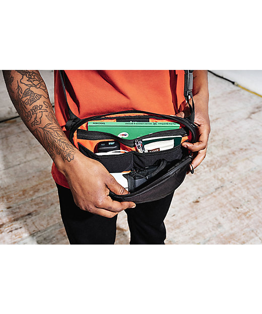 スリングバッグ Day Sling3 AER－29026 X－pac