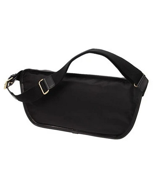 ウエストバッグ 427／2／DS | Felisi (Men)/フェリージ | 三越