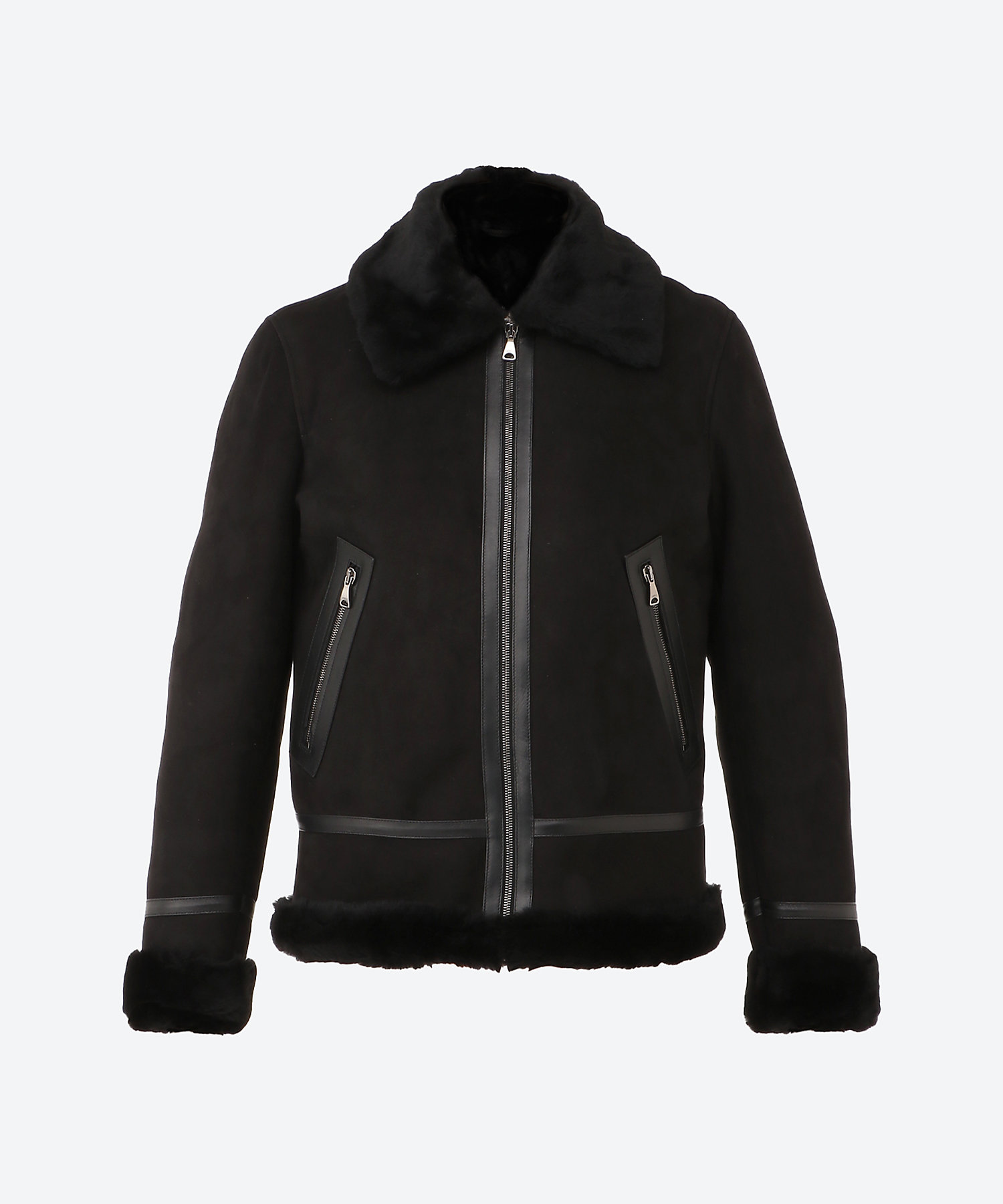 0440534132622cl_05?$VS_1500$