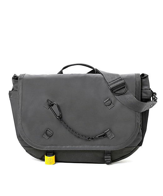 POTR RIDE MESSENGER BAG 997－05361