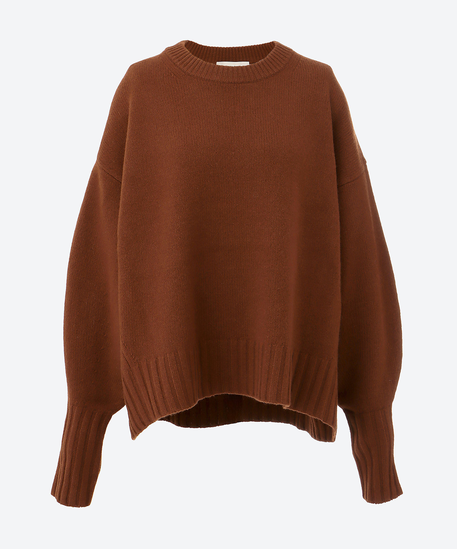 セーター | SAYAKA DAVIS (Women)/サヤカデイヴィス | 三越伊勢丹