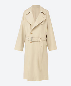 blurhms (Women)のトレンチコート | レディース | 三越伊勢丹