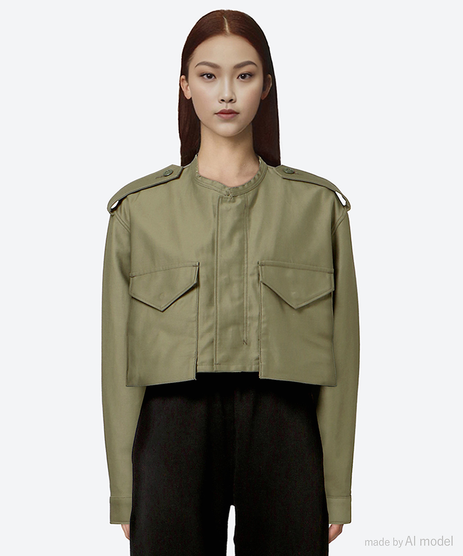 0431335236947cl_55?$VS_1500$