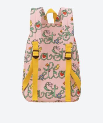 リュック TY0A08Z3426 | STELLA McCARTNEY KIDS (Baby&Kids