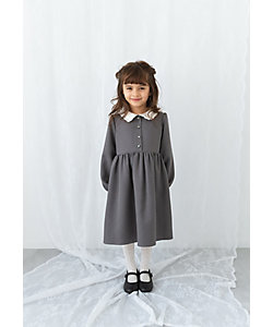 june little closet (Baby&Kids) | 三越伊勢丹オンラインストア・通販