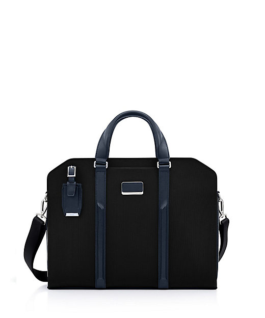 JARVIS スリム・ブリーフ 0683415DNVY3E | TUMI