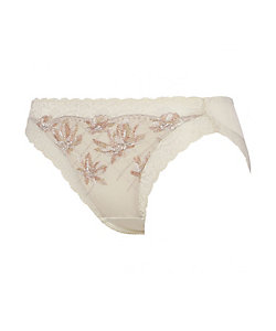 トリンプ 通販 | 三越伊勢丹オンラインストア・通販【公式】