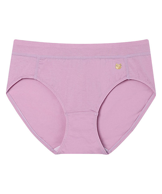 レディスショーツ（UPX400） | tsumori chisato SLEEP