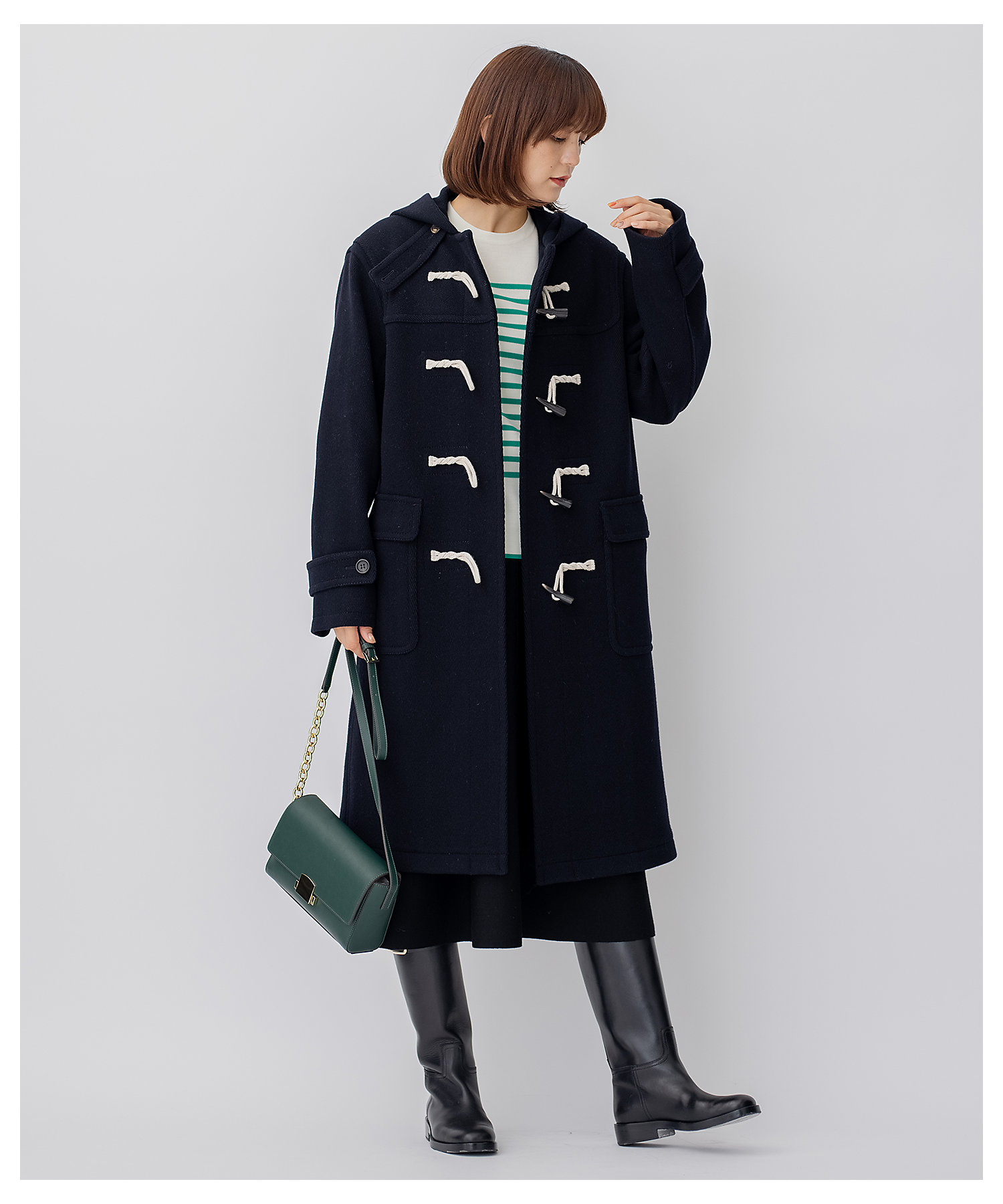 11008SCWSNW0510075002?$VS_1500$