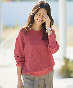 ピンク系 自由区 (Women) | レディース | 三越伊勢丹オンラインストア