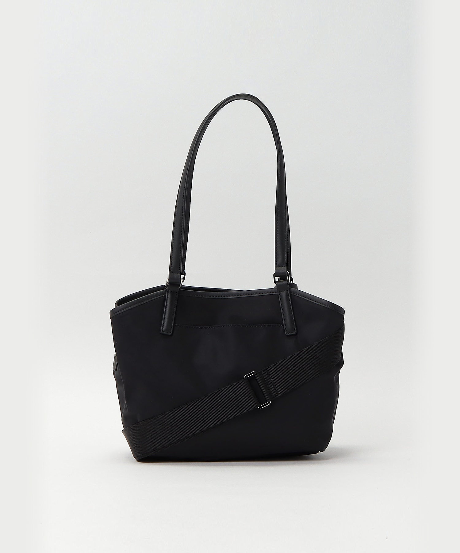 トートバック PAS23－05（O416VN01000） | agnes b