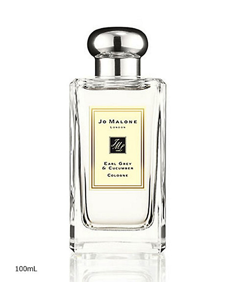 190619bt_jml05_4?$VC_LL$