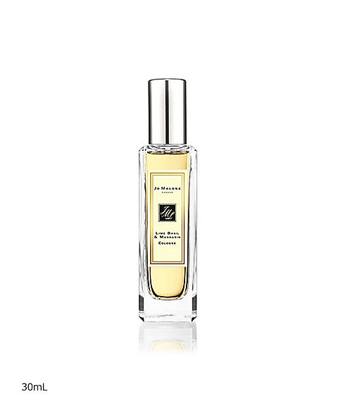 ジョー マローン ロンドン（JO MALONE LONDON） ライム バジル