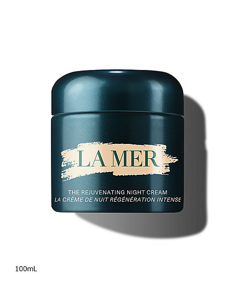 ラ・メール（LA MER） ザ・モイスチャライジング ナイト クリーム 通販