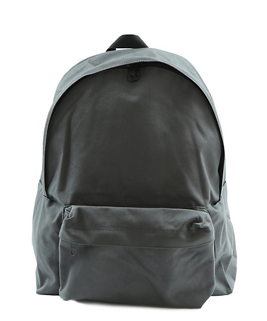 コーデュラナイロンデイパック 946C | Herve Chapelier (Men