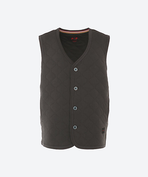 ベスト | Paul Smith (Men)/ポール・スミス | 三越伊勢丹オンライン